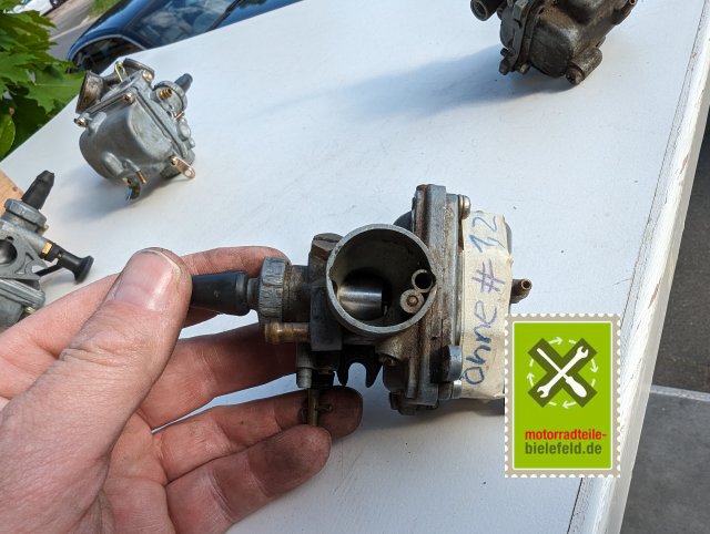 PXL_20240517_153754141